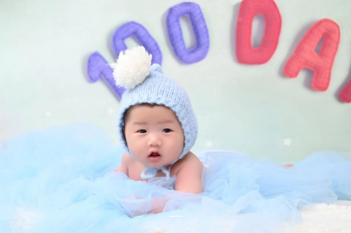 蚌埠两岁宝宝能喝绿豆汤吗 蚌埠两岁宝宝能喝绿豆汤吗