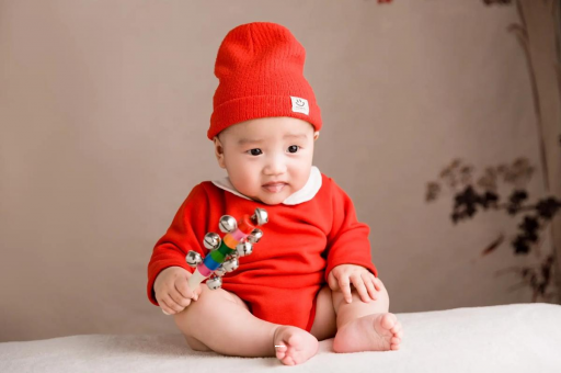 蚌埠孕妇体温一般是多少