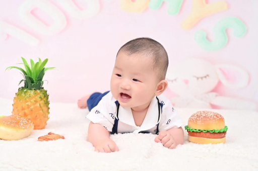 蚌埠5岁宝宝干咳 蚌埠5岁宝宝干咳