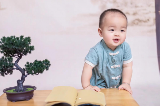 蚌埠宝宝严重便秘