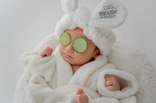 蚌埠怀孕初期囊壁厚好不好 蚌埠怀孕初期囊壁厚好不好