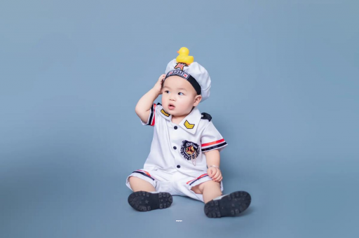 蚌埠宝宝需要剃光头吗