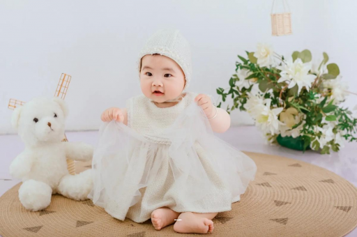 蚌埠宝宝乳糖不耐受的症状