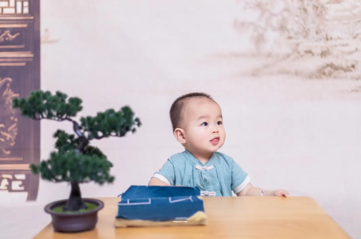 蚌埠孕妇为什么会头疼