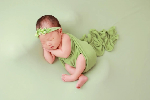 蚌埠宝宝过敏会自己消退吗 蚌埠宝宝过敏会自己消退吗