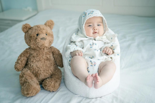 蚌埠怎么给宝宝按摩